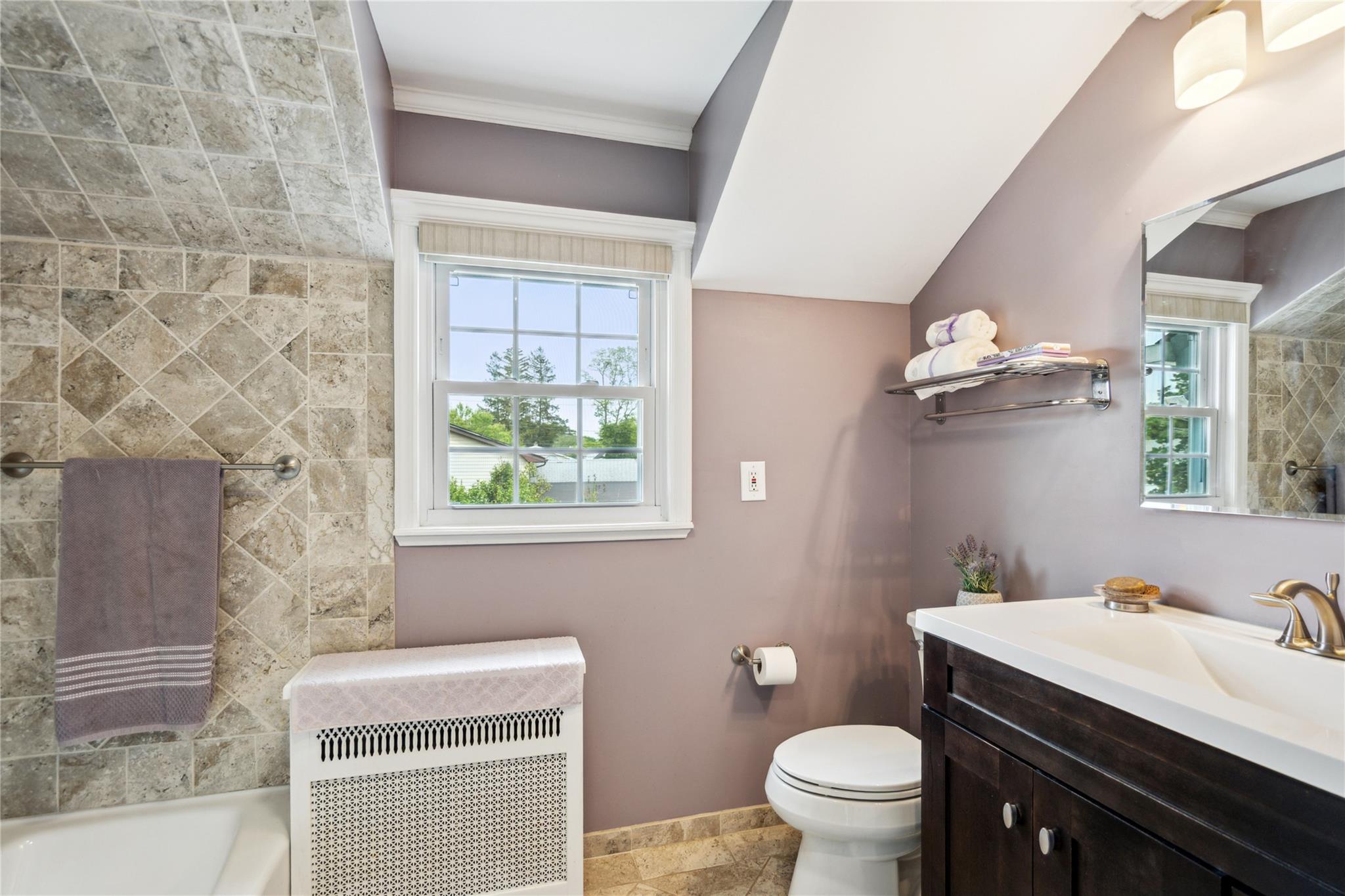 1515 Kenneth Avenue, Baldwin, New York image 18