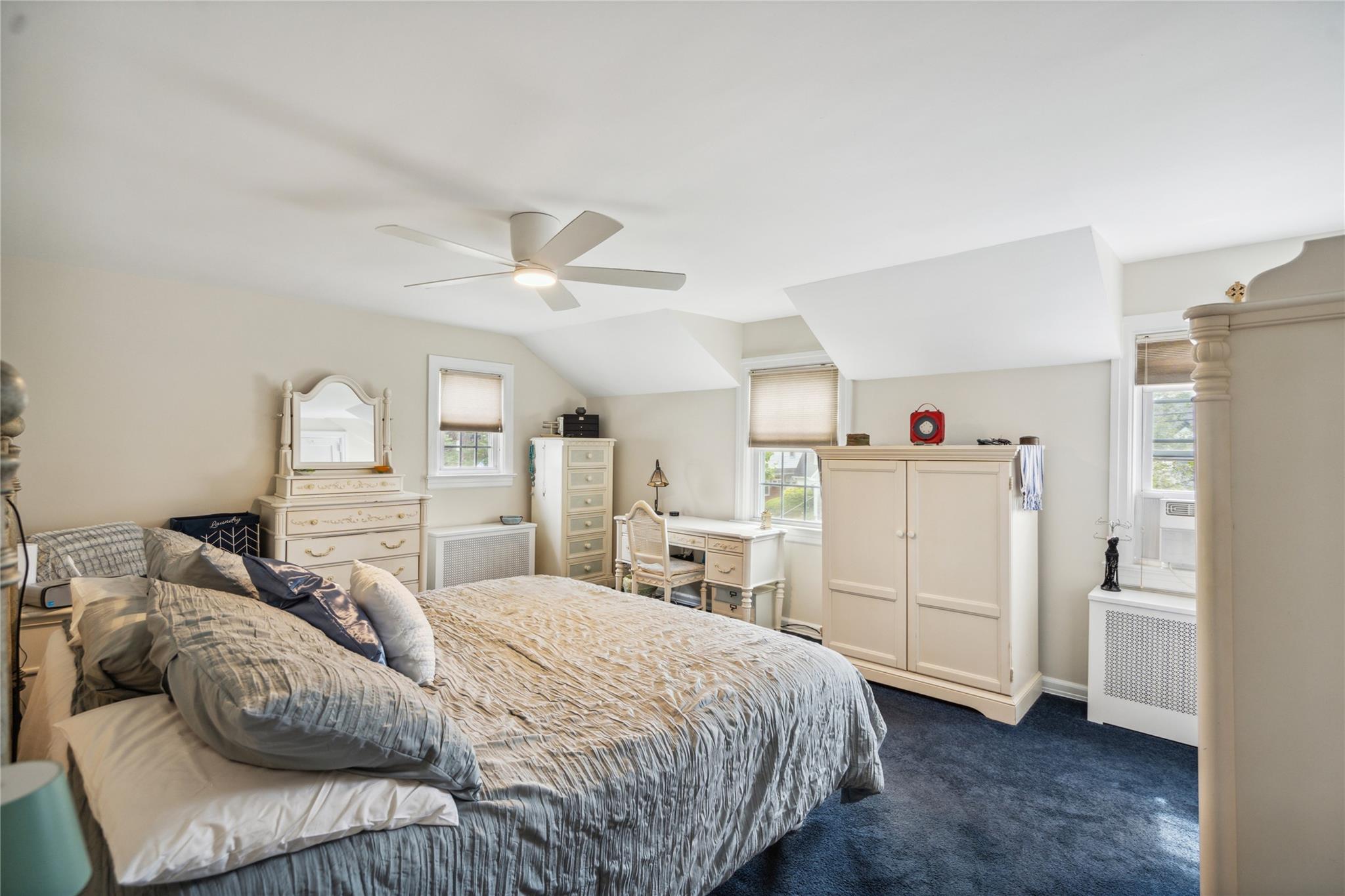1515 Kenneth Avenue, Baldwin, New York image 14