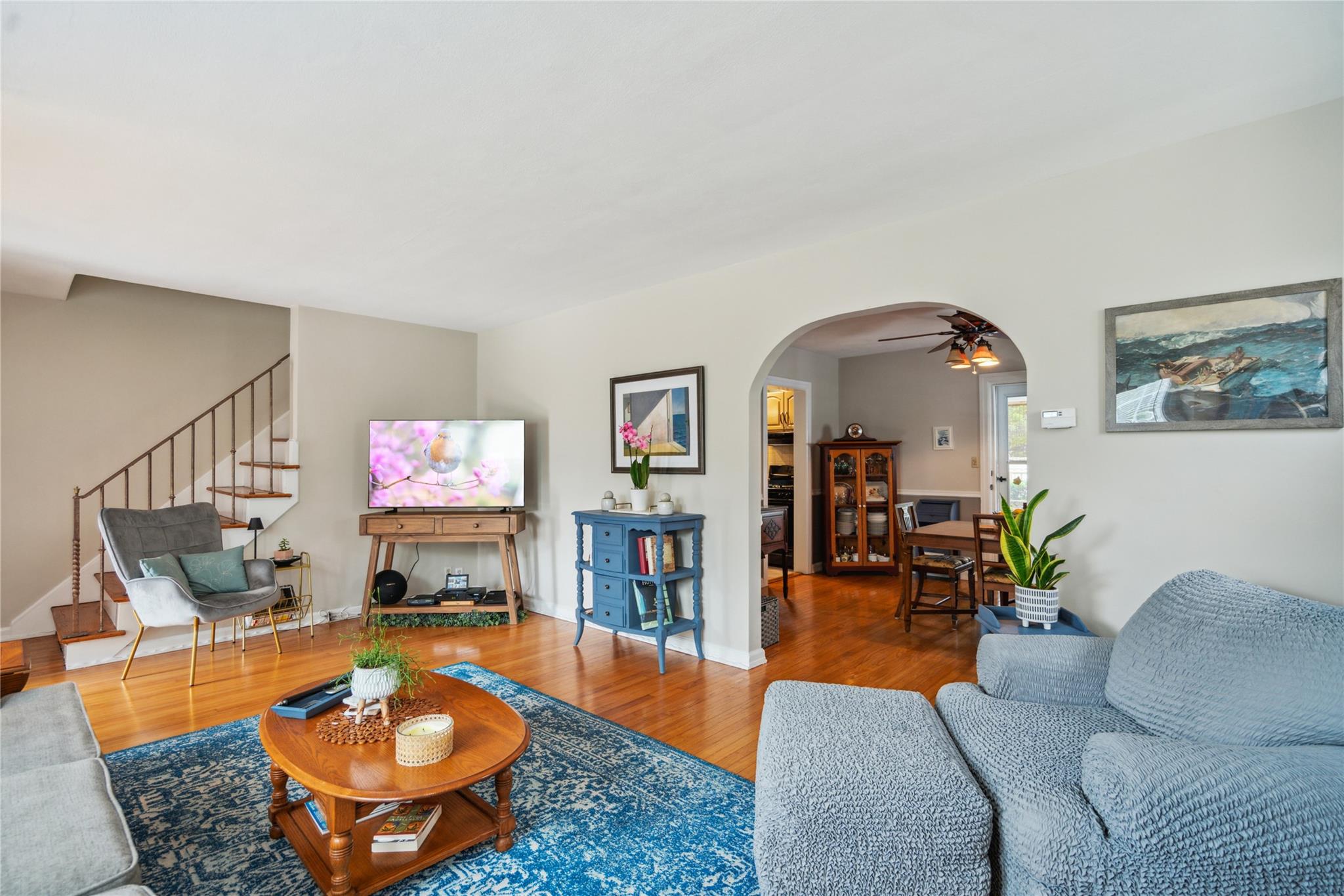 1515 Kenneth Avenue, Baldwin, New York image 4