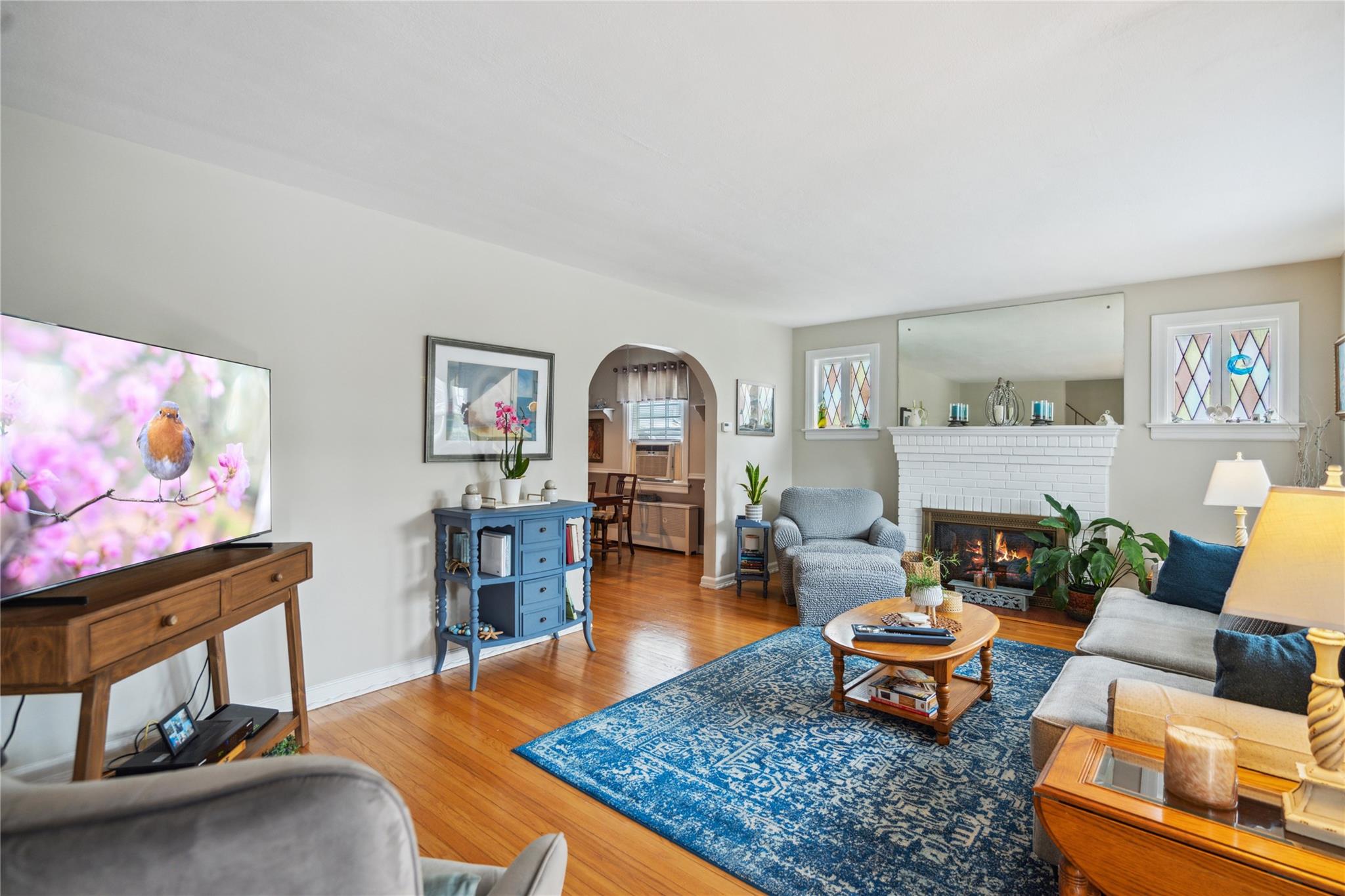 1515 Kenneth Avenue, Baldwin, New York image 2