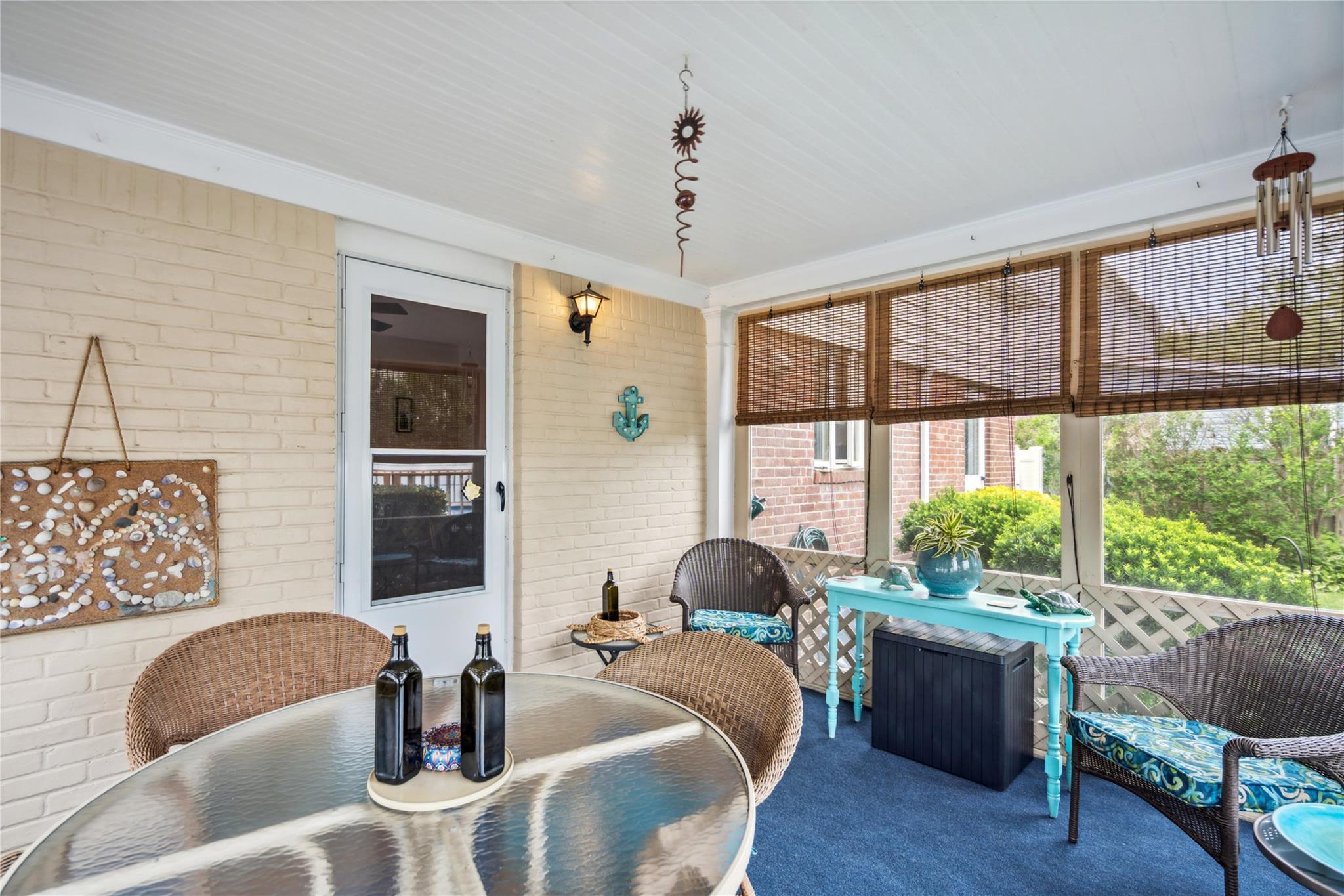 1515 Kenneth Avenue, Baldwin, New York image 9