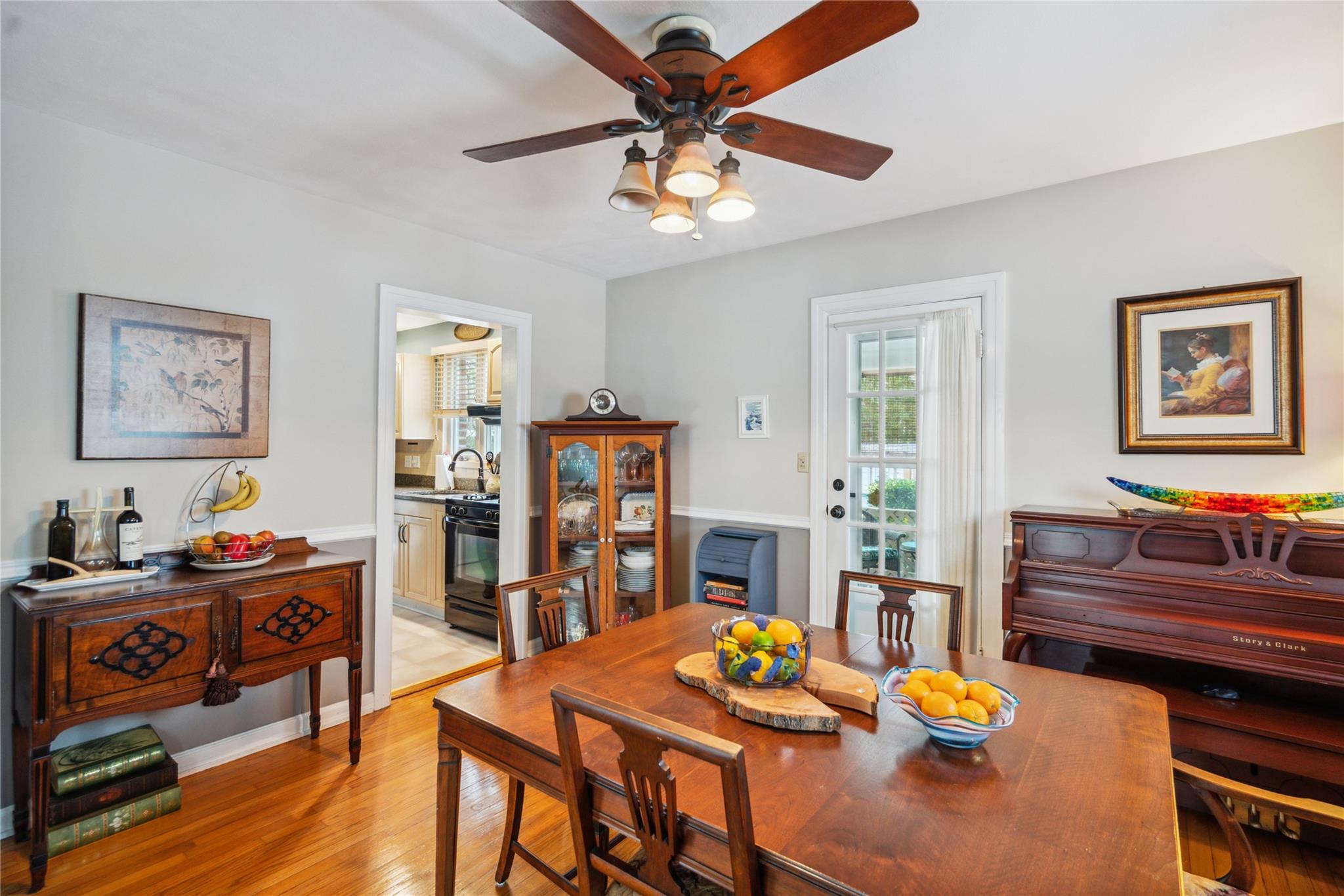 1515 Kenneth Avenue, Baldwin, New York image 7