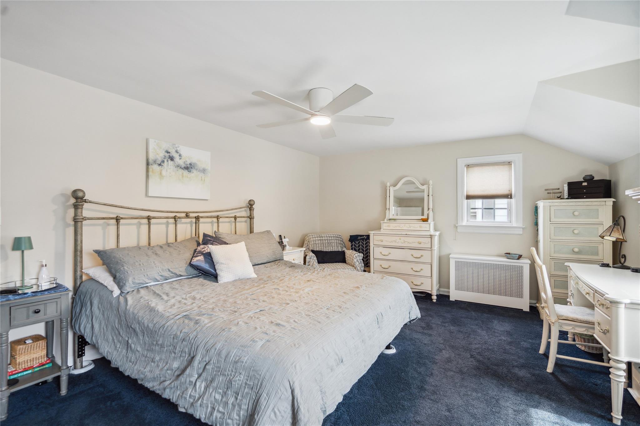 1515 Kenneth Avenue, Baldwin, New York image 13