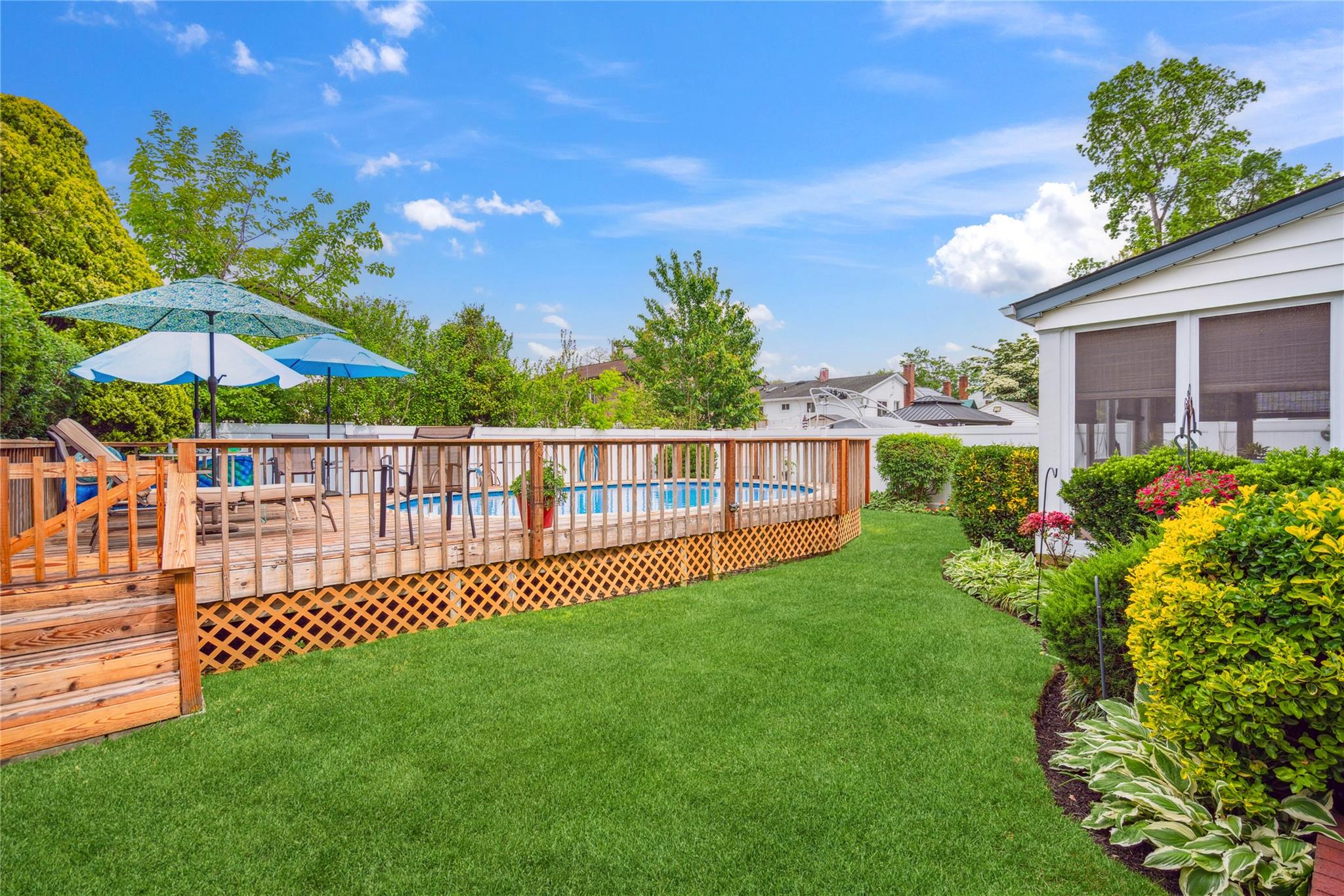 1515 Kenneth Avenue, Baldwin, New York image 23