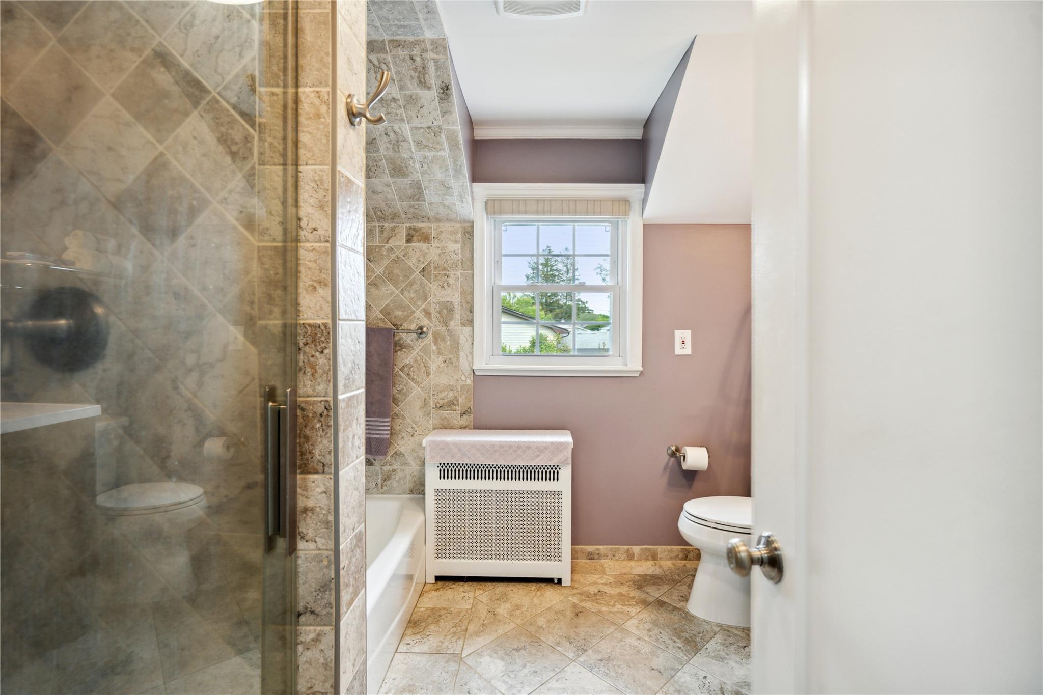 1515 Kenneth Avenue, Baldwin, New York image 17