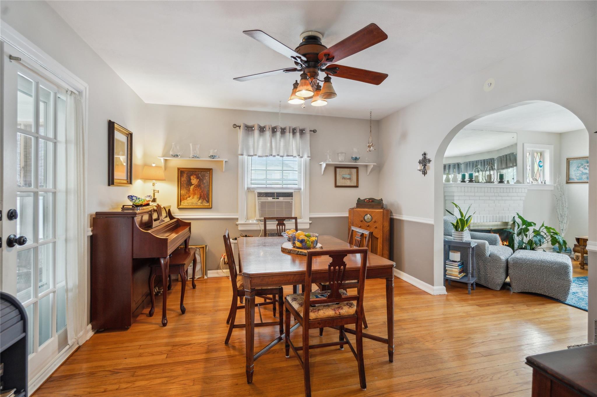 1515 Kenneth Avenue, Baldwin, New York image 6