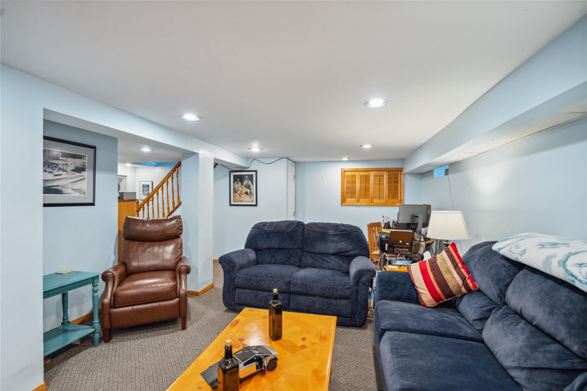 1515 Kenneth Avenue, Baldwin, New York image 20