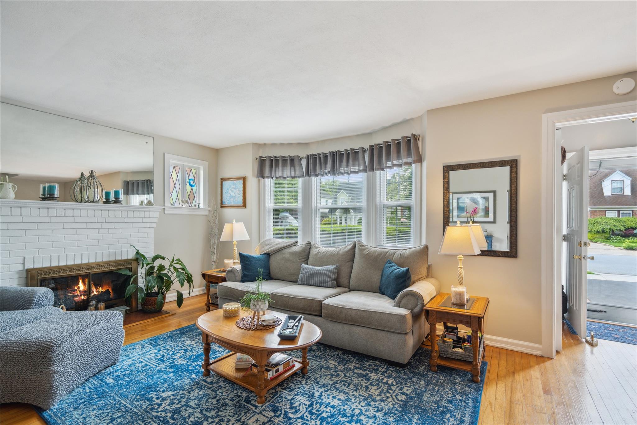 1515 Kenneth Avenue, Baldwin, New York image 3