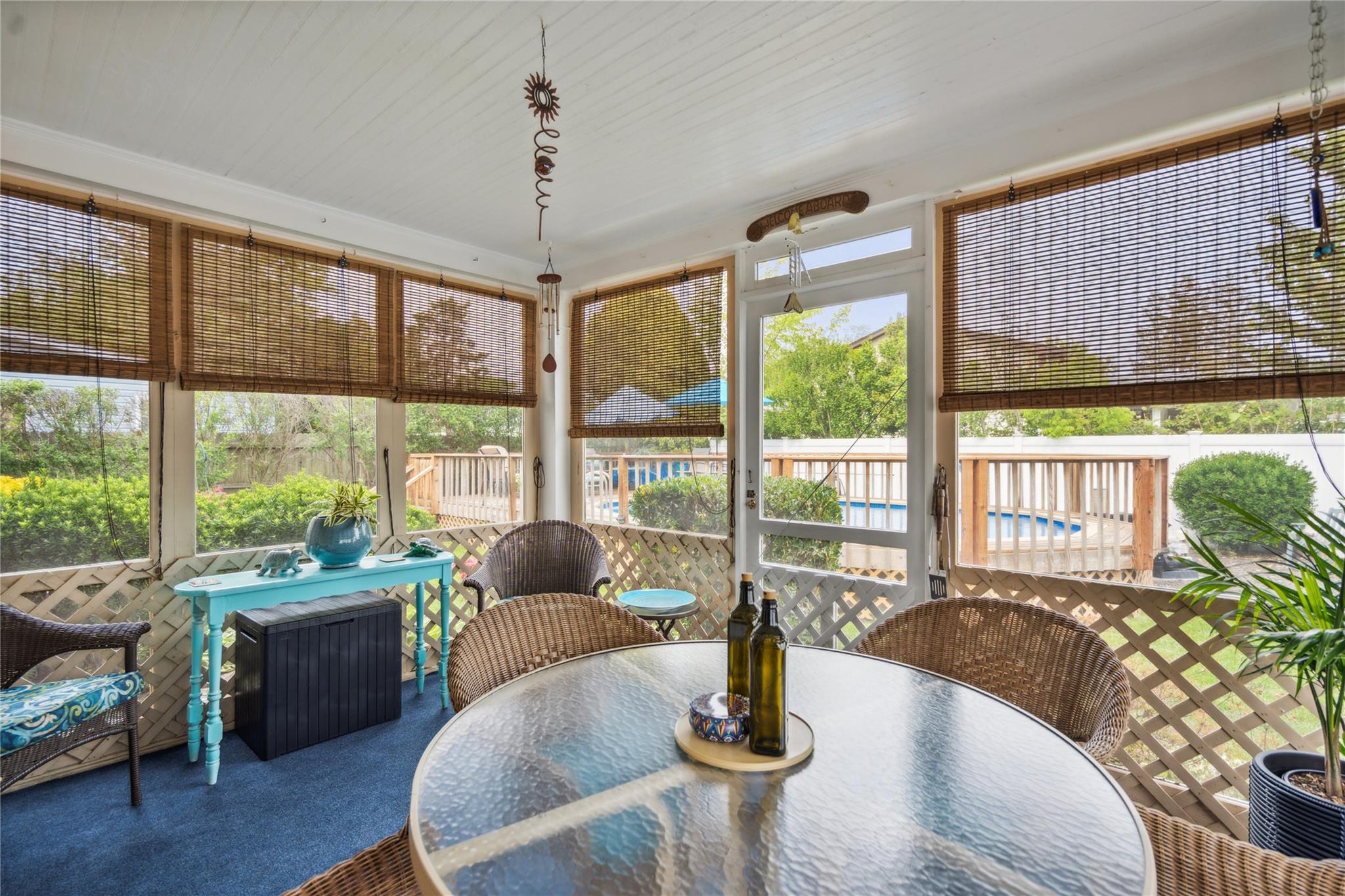 1515 Kenneth Avenue, Baldwin, New York image 8