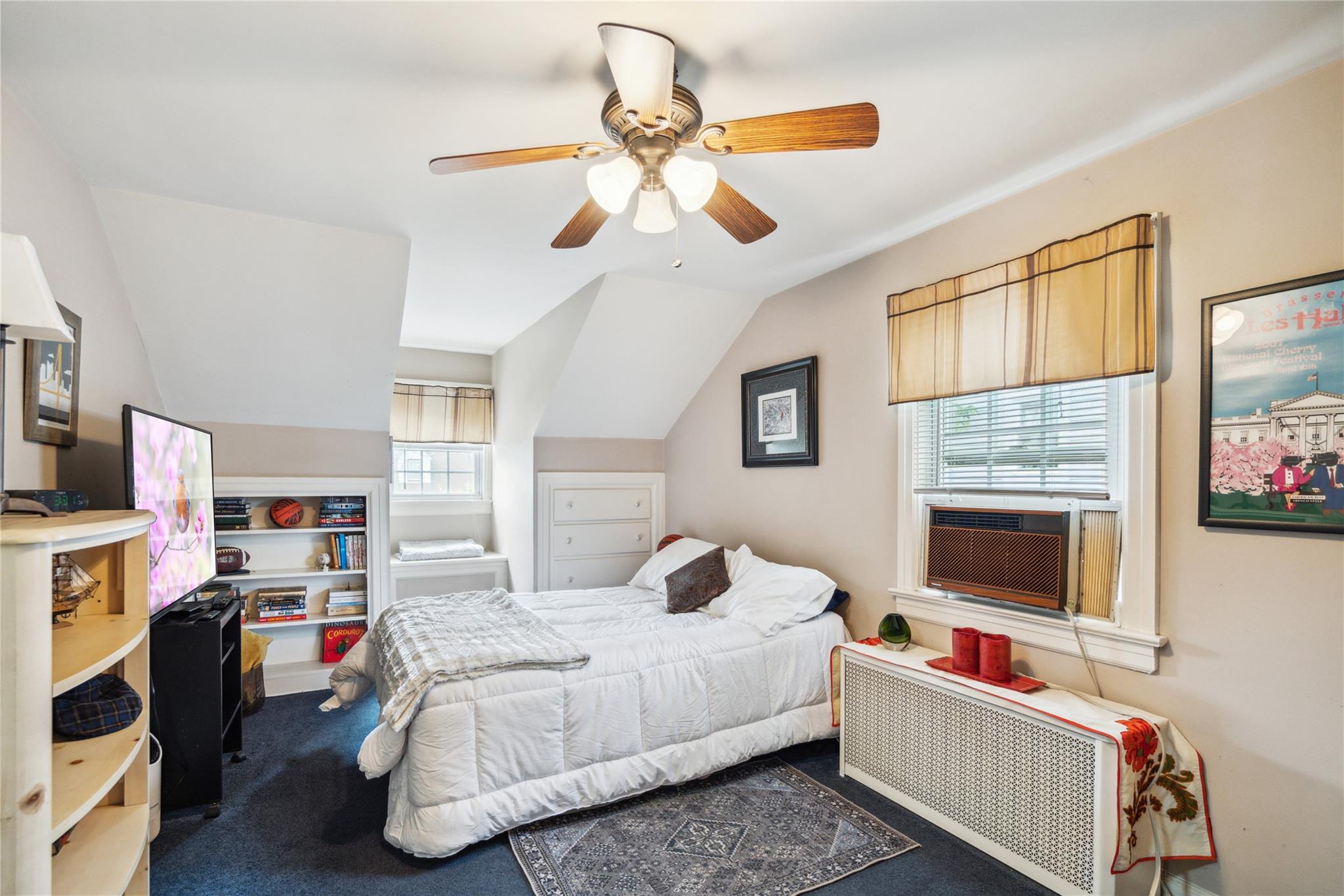 1515 Kenneth Avenue, Baldwin, New York image 16