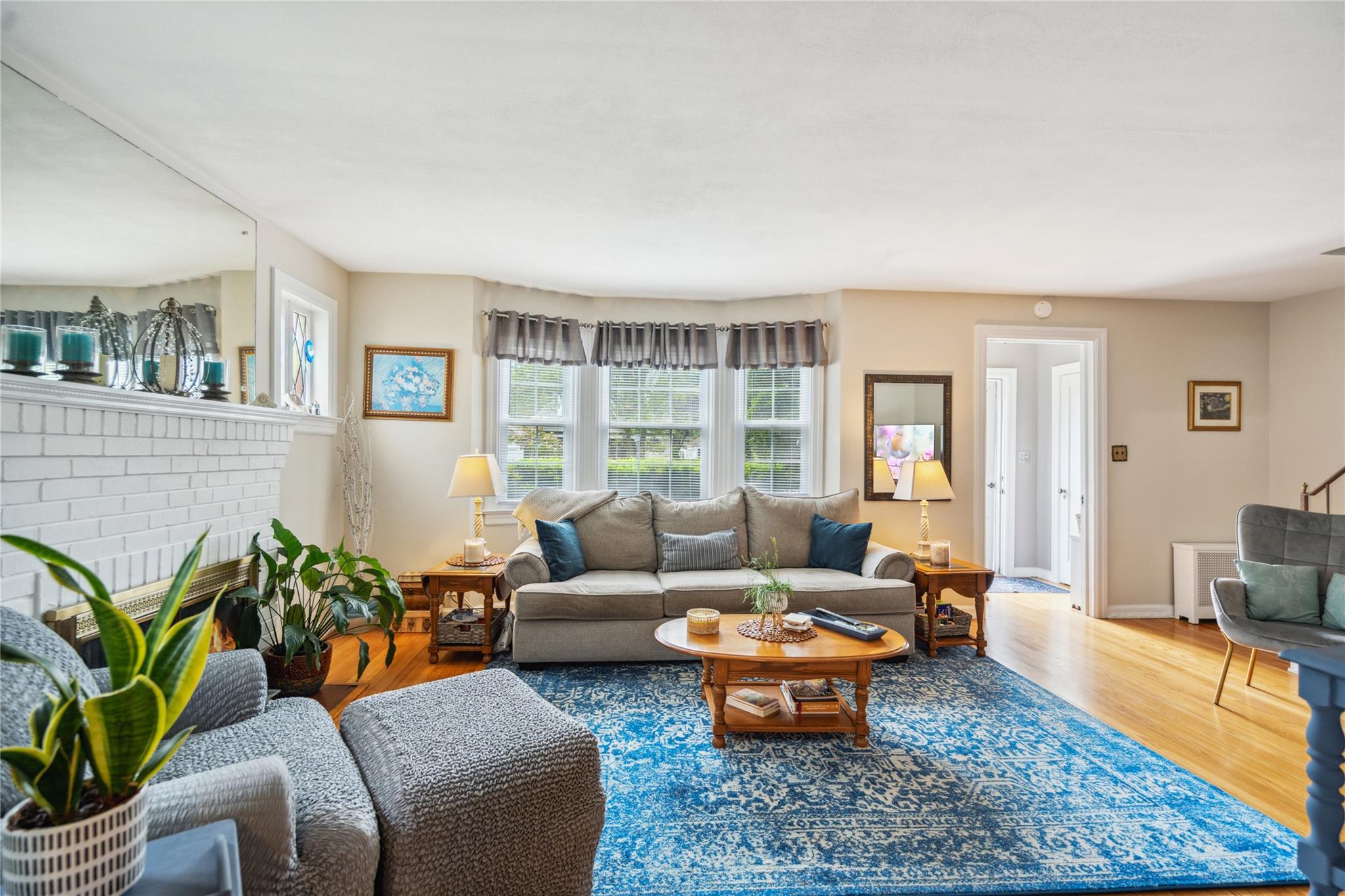 1515 Kenneth Avenue, Baldwin, New York image 5