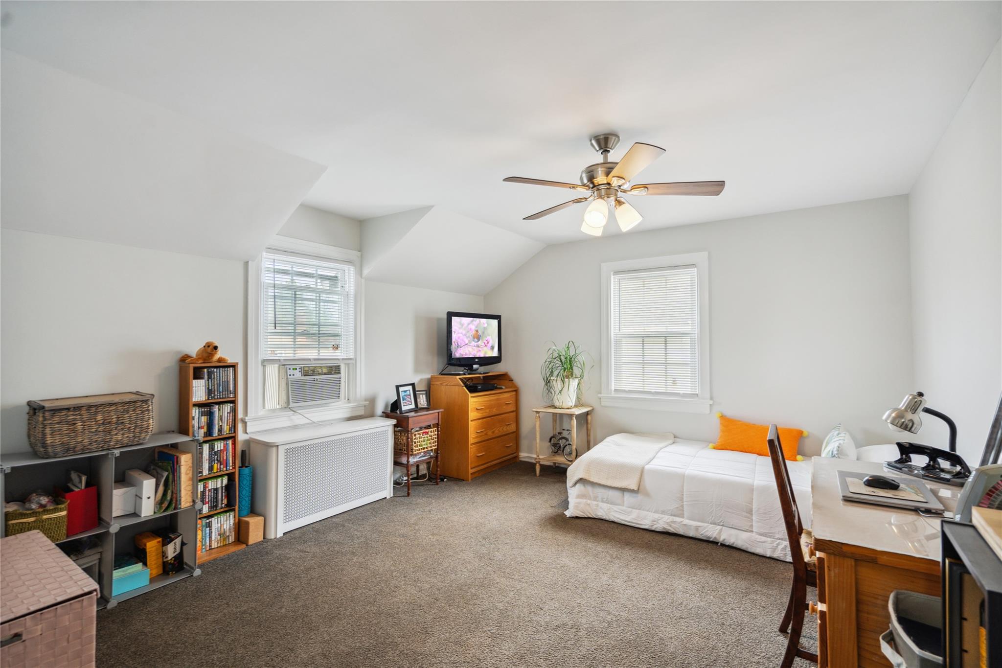1515 Kenneth Avenue, Baldwin, New York image 15