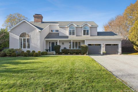 Photo of 87 Gould Street, East Hampton, NY 11937 (MLS # 946764)