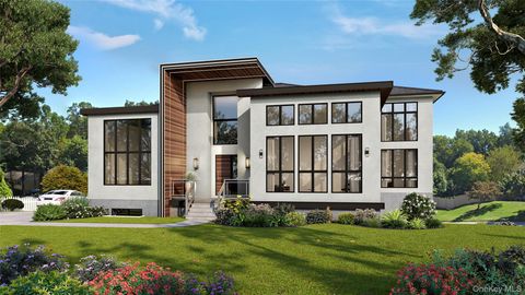 37 Dry Hill Lake Road Monroe NY 10950