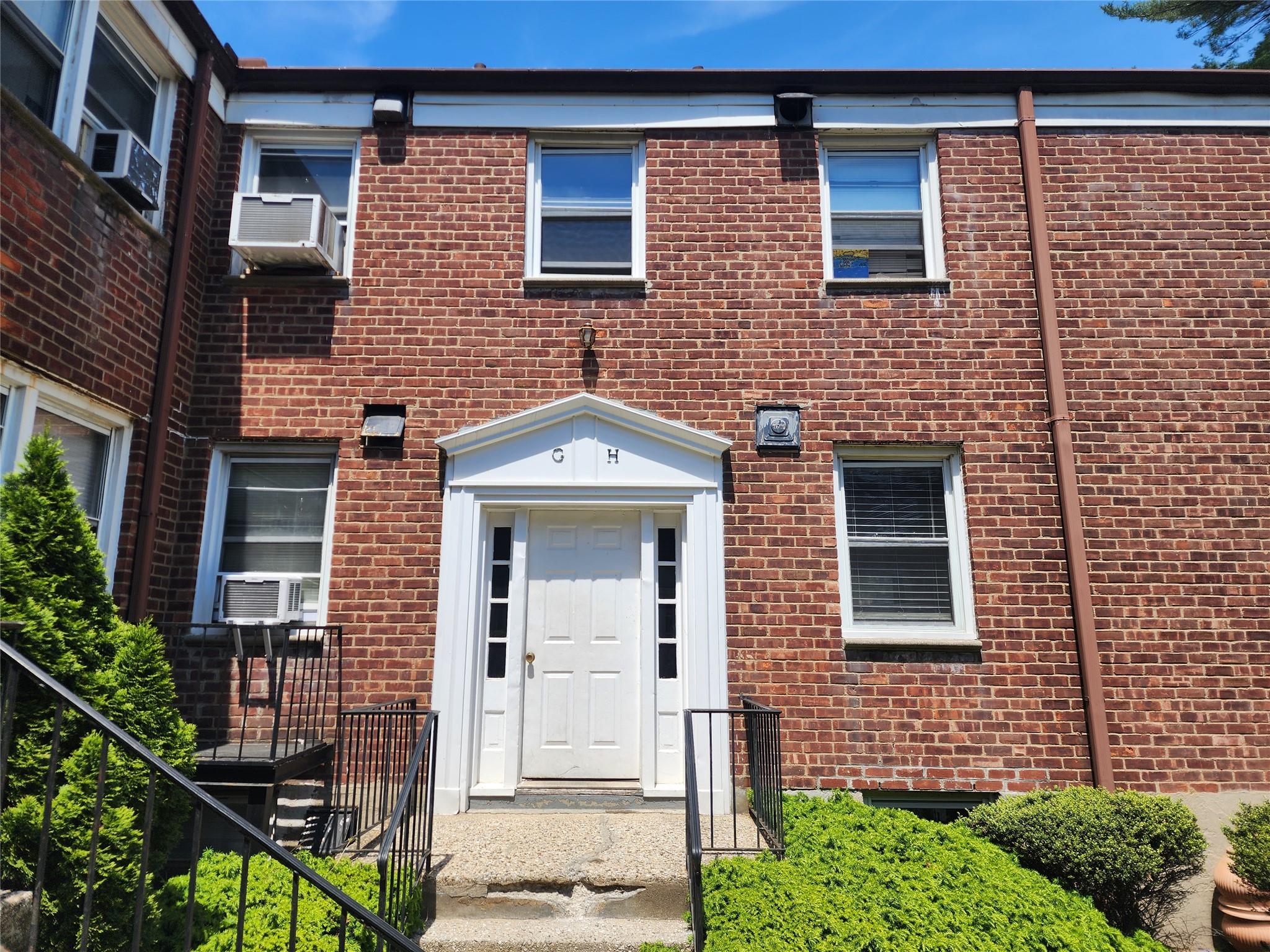 79 N Broadway #H, White Plains, New York image 1