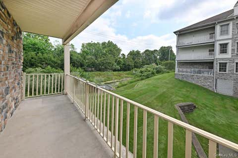 Condo For Sale - 28 N De Baun Avenue #105<br/> Rockland County, Suffern, NY 10901