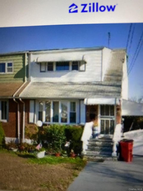 Apartment For Rent - 13007 142nd Street #2<br/> Jamaica, NY 11436