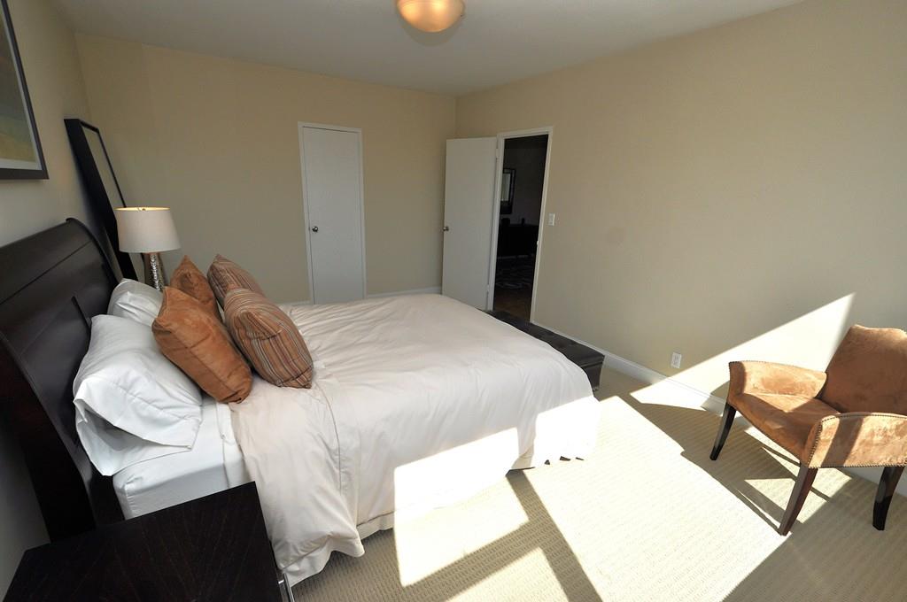 Eastchester, New York 10583, United States, 1 Bedroom Bedrooms, ,1 BathroomBathrooms,Residential,Active,94645