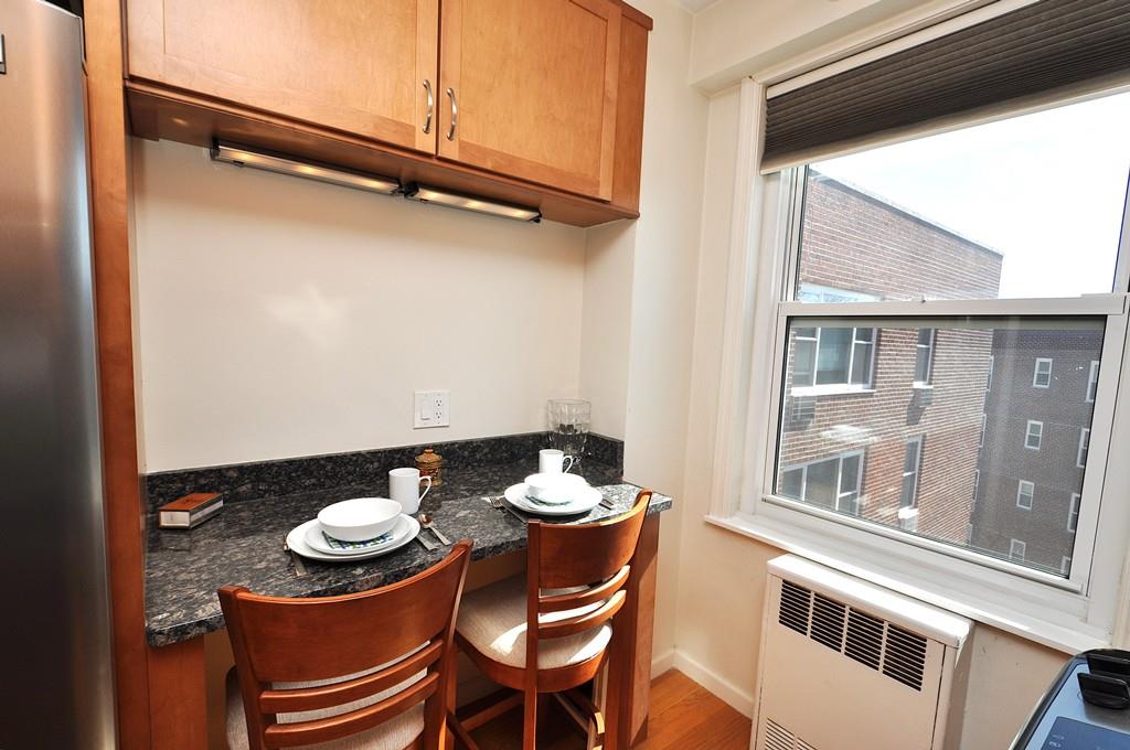 Eastchester, New York 10583, United States, 1 Bedroom Bedrooms, ,1 BathroomBathrooms,Residential,Active,94645