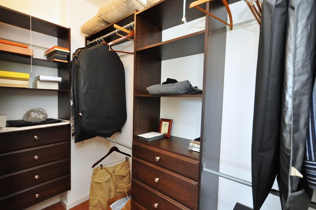 Eastchester, New York 10583, United States, 1 Bedroom Bedrooms, ,1 BathroomBathrooms,Residential,Active,94645