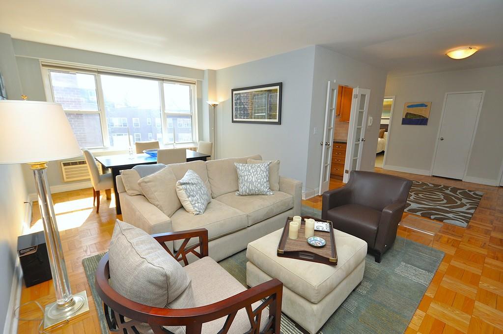 Eastchester, New York 10583, United States, 1 Bedroom Bedrooms, ,1 BathroomBathrooms,Residential,Active,94645