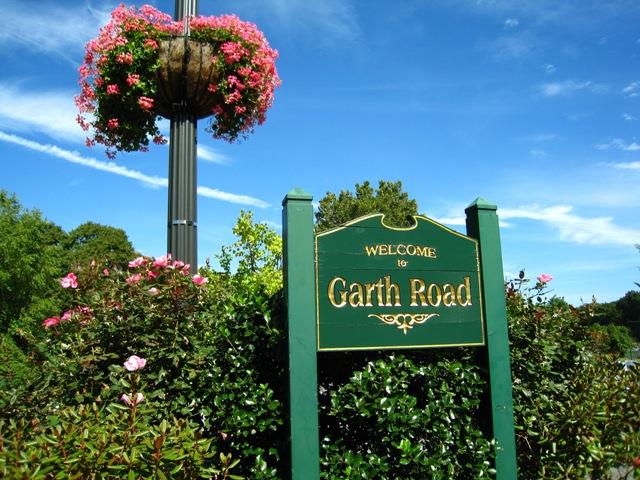 Eastchester, New York 10583, United States, 1 Bedroom Bedrooms, ,1 BathroomBathrooms,Residential,Active,94645