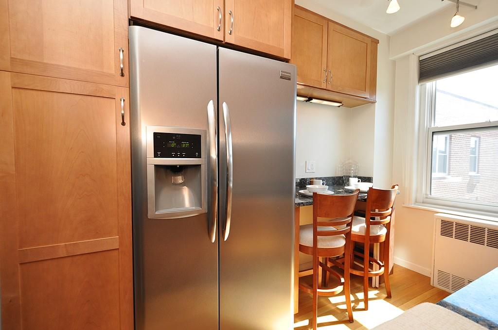 Eastchester, New York 10583, United States, 1 Bedroom Bedrooms, ,1 BathroomBathrooms,Residential,Active,94645