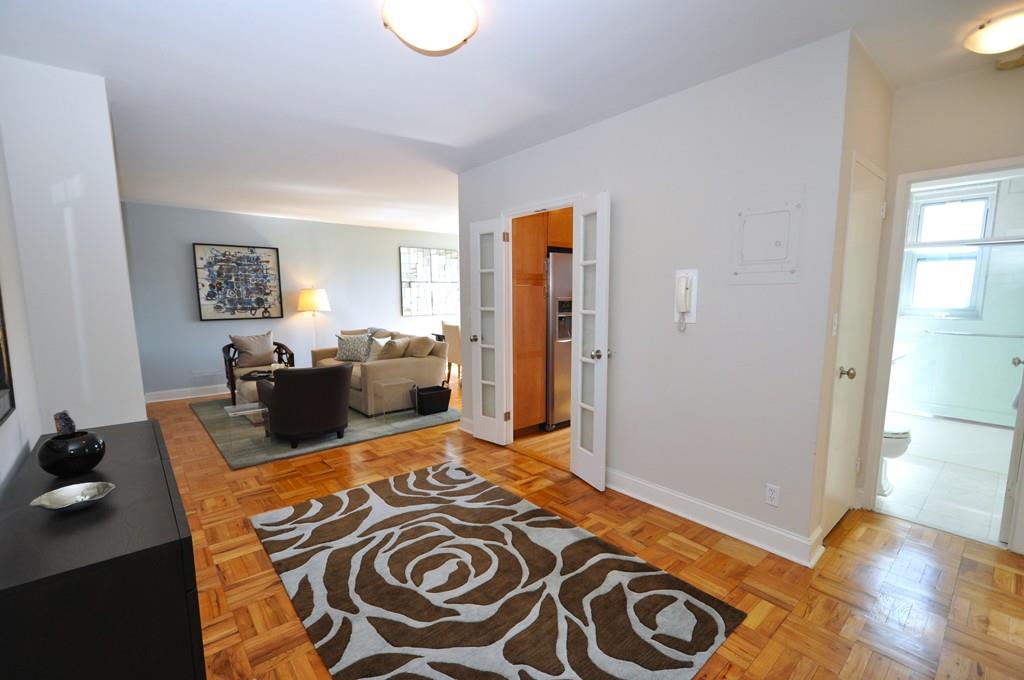 Eastchester, New York 10583, United States, 1 Bedroom Bedrooms, ,1 BathroomBathrooms,Residential,Active,94645