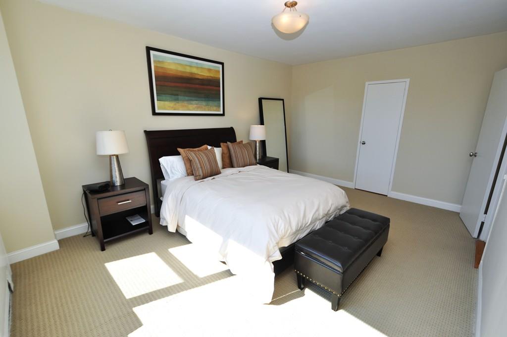 Eastchester, New York 10583, United States, 1 Bedroom Bedrooms, ,1 BathroomBathrooms,Residential,Active,94645