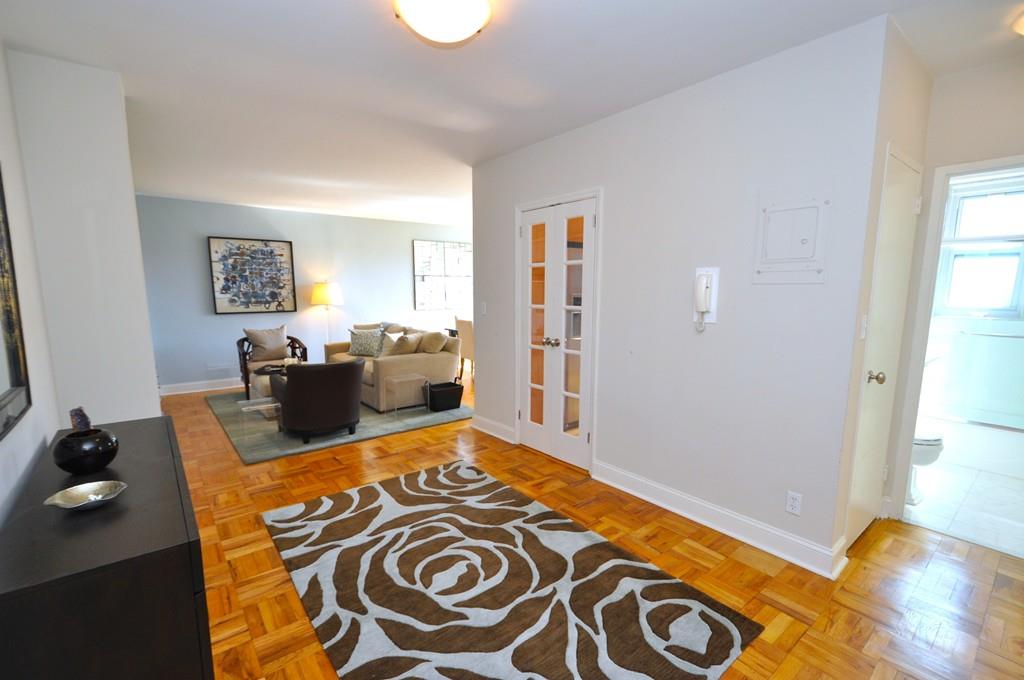 Eastchester, New York 10583, United States, 1 Bedroom Bedrooms, ,1 BathroomBathrooms,Residential,Active,94645