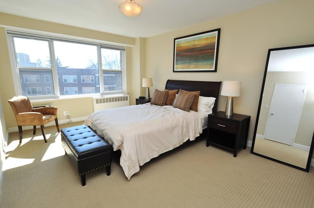 Eastchester, New York 10583, United States, 1 Bedroom Bedrooms, ,1 BathroomBathrooms,Residential,Active,94645