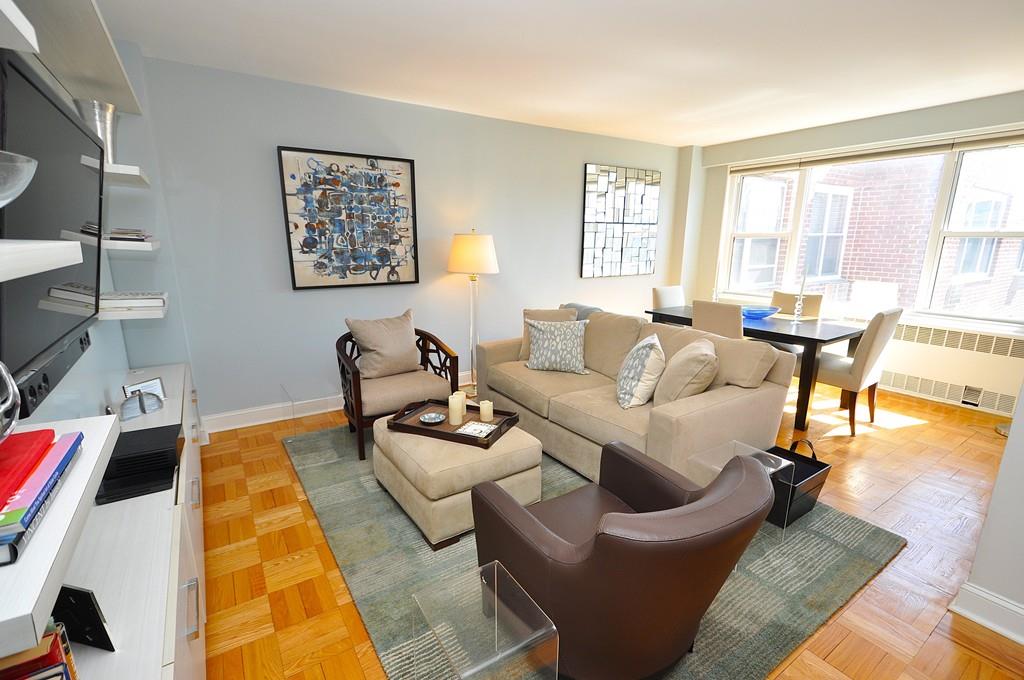 Eastchester, New York 10583, United States, 1 Bedroom Bedrooms, ,1 BathroomBathrooms,Residential,Active,94645