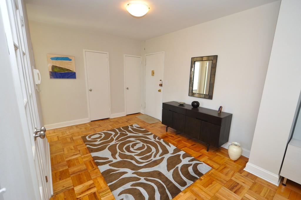 Eastchester, New York 10583, United States, 1 Bedroom Bedrooms, ,1 BathroomBathrooms,Residential,Active,94645