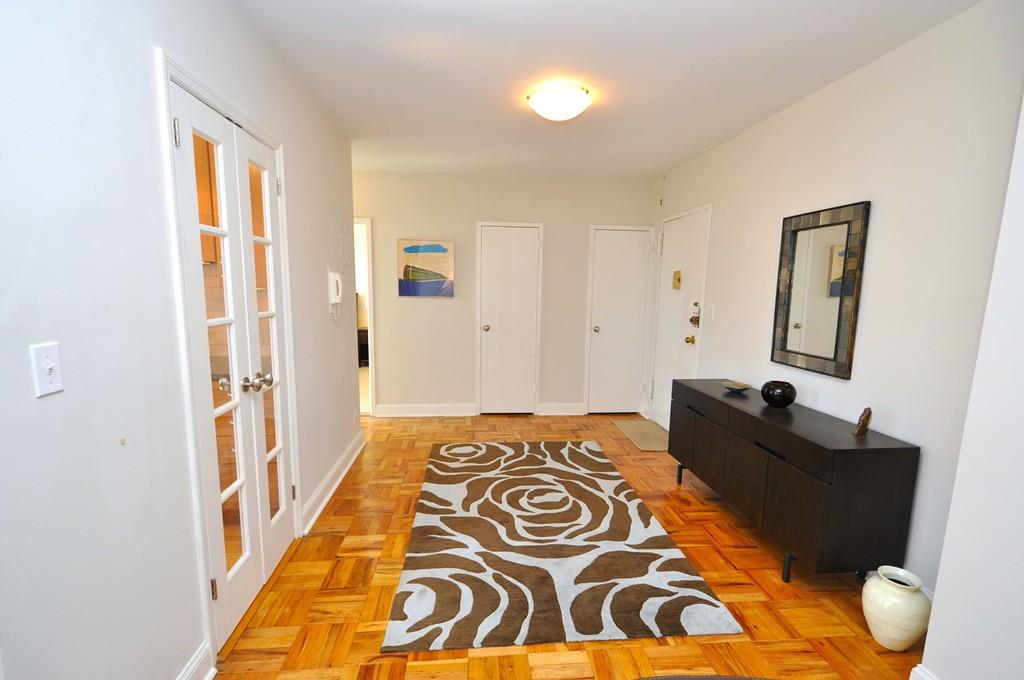 Eastchester, New York 10583, United States, 1 Bedroom Bedrooms, ,1 BathroomBathrooms,Residential,Active,94645