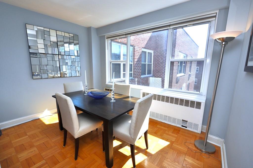 Eastchester, New York 10583, United States, 1 Bedroom Bedrooms, ,1 BathroomBathrooms,Residential,Active,94645