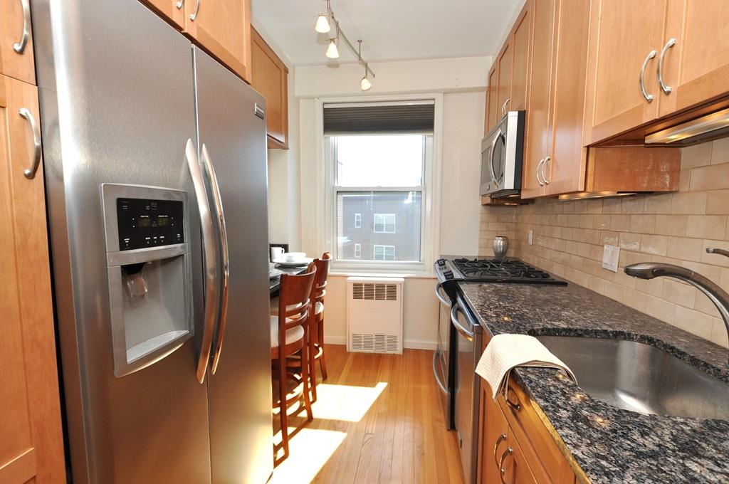 Eastchester, New York 10583, United States, 1 Bedroom Bedrooms, ,1 BathroomBathrooms,Residential,Active,94645