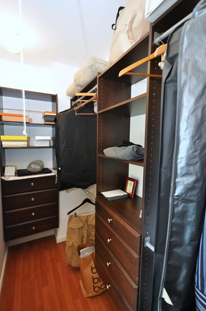 Eastchester, New York 10583, United States, 1 Bedroom Bedrooms, ,1 BathroomBathrooms,Residential,Active,94645