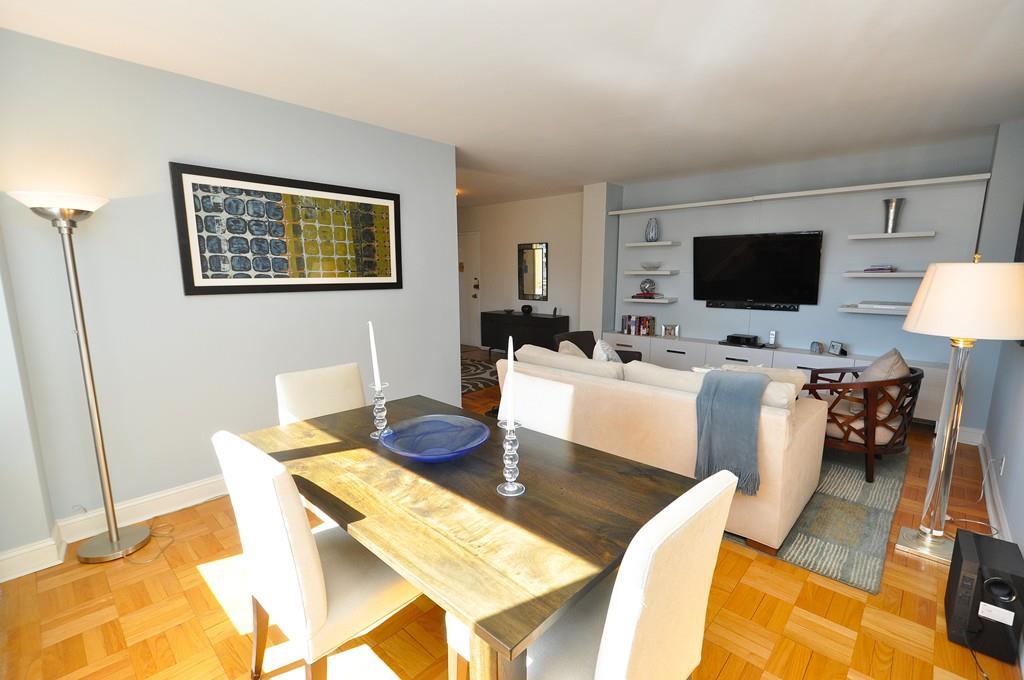 Eastchester, New York 10583, United States, 1 Bedroom Bedrooms, ,1 BathroomBathrooms,Residential,Active,94645