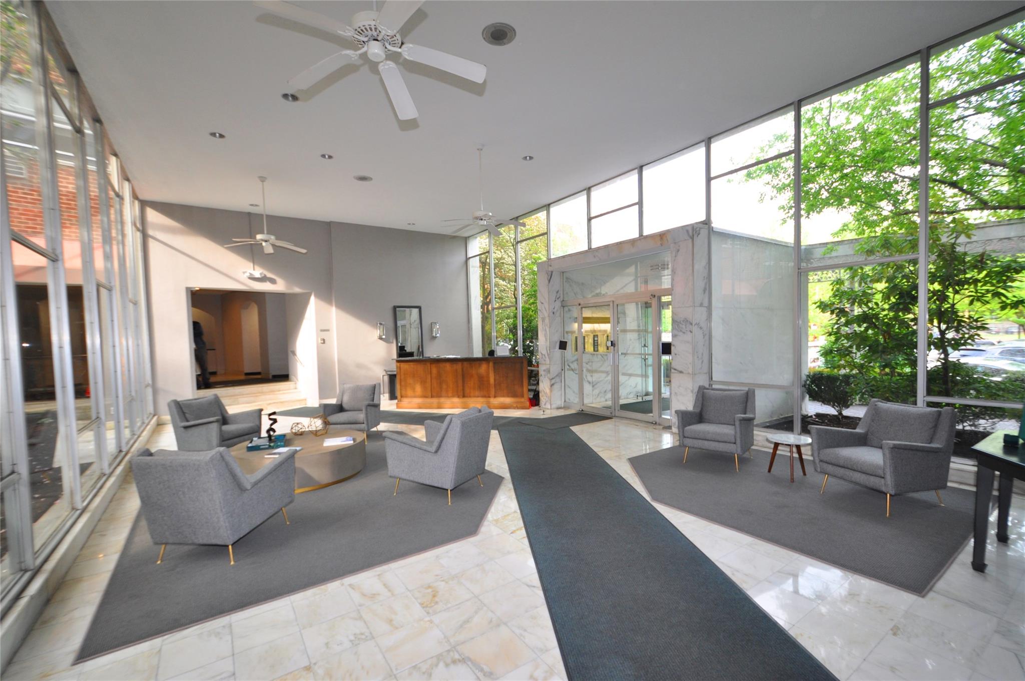 Eastchester, New York 10583, United States, 1 Bedroom Bedrooms, ,1 BathroomBathrooms,Residential,Active,94645