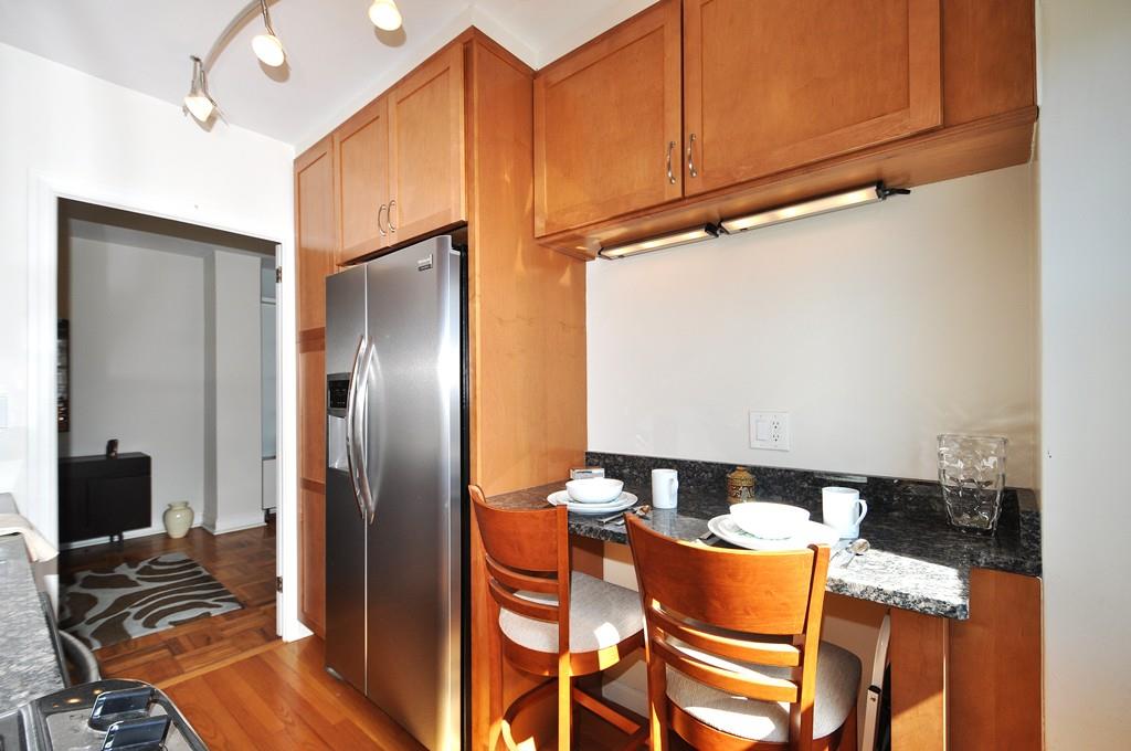 Eastchester, New York 10583, United States, 1 Bedroom Bedrooms, ,1 BathroomBathrooms,Residential,Active,94645