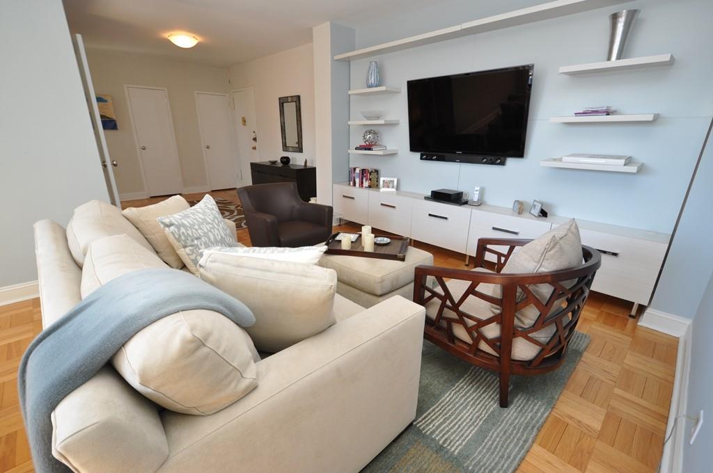 Eastchester, New York 10583, United States, 1 Bedroom Bedrooms, ,1 BathroomBathrooms,Residential,Active,94645