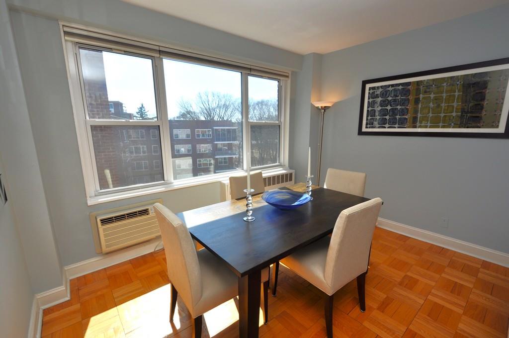 Eastchester, New York 10583, United States, 1 Bedroom Bedrooms, ,1 BathroomBathrooms,Residential,Active,94645