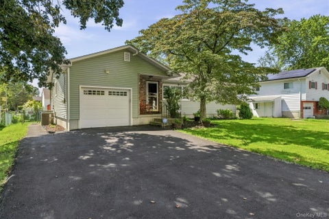 Homes For Rent - 3 Allerton Avenue<br/> Orange County, Middletown, NY 10940
