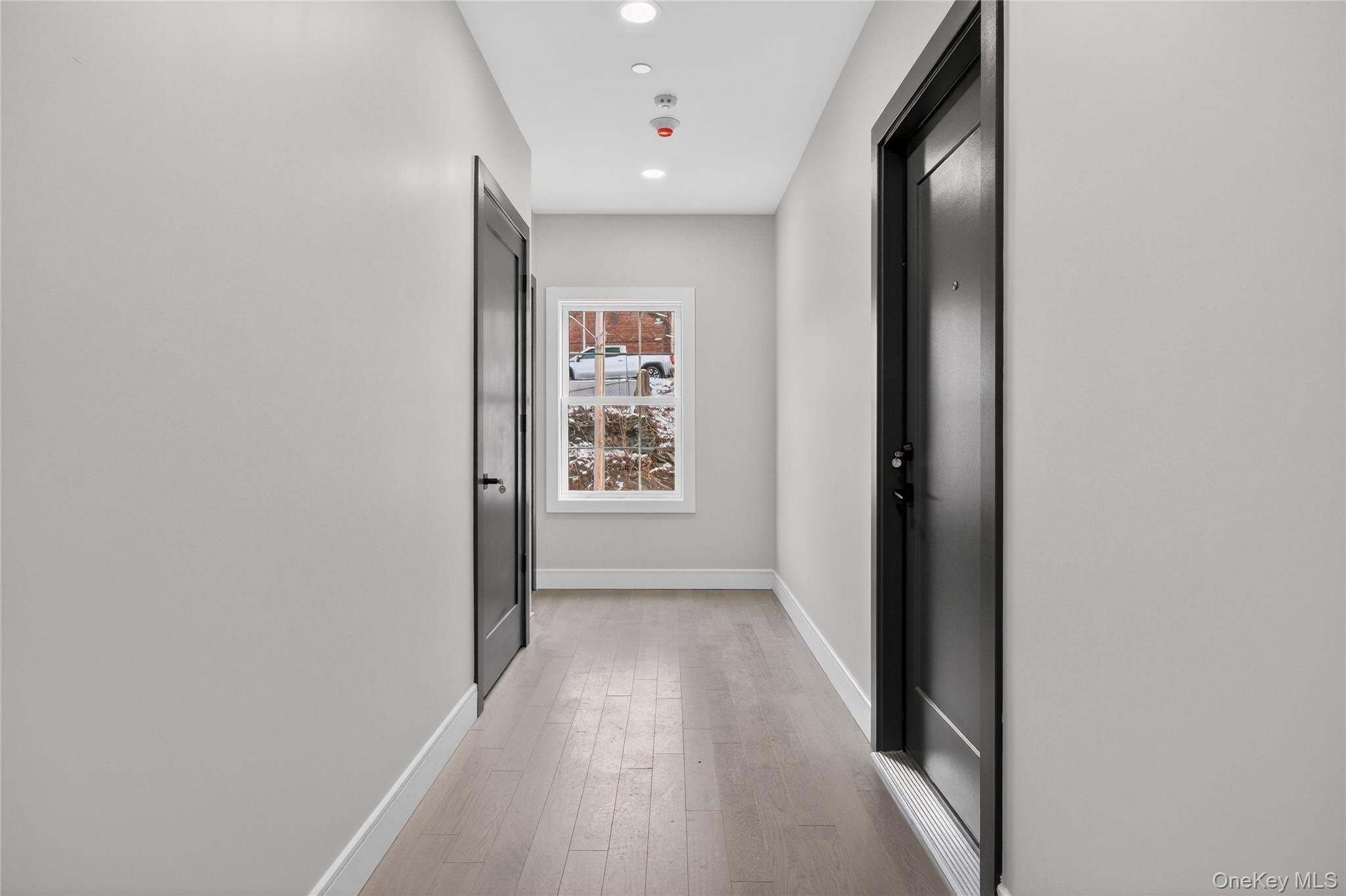 Wappingers Falls, New York 12590, United States, 2 Bedrooms Bedrooms, ,2 BathroomsBathrooms,Residential,Active,254556