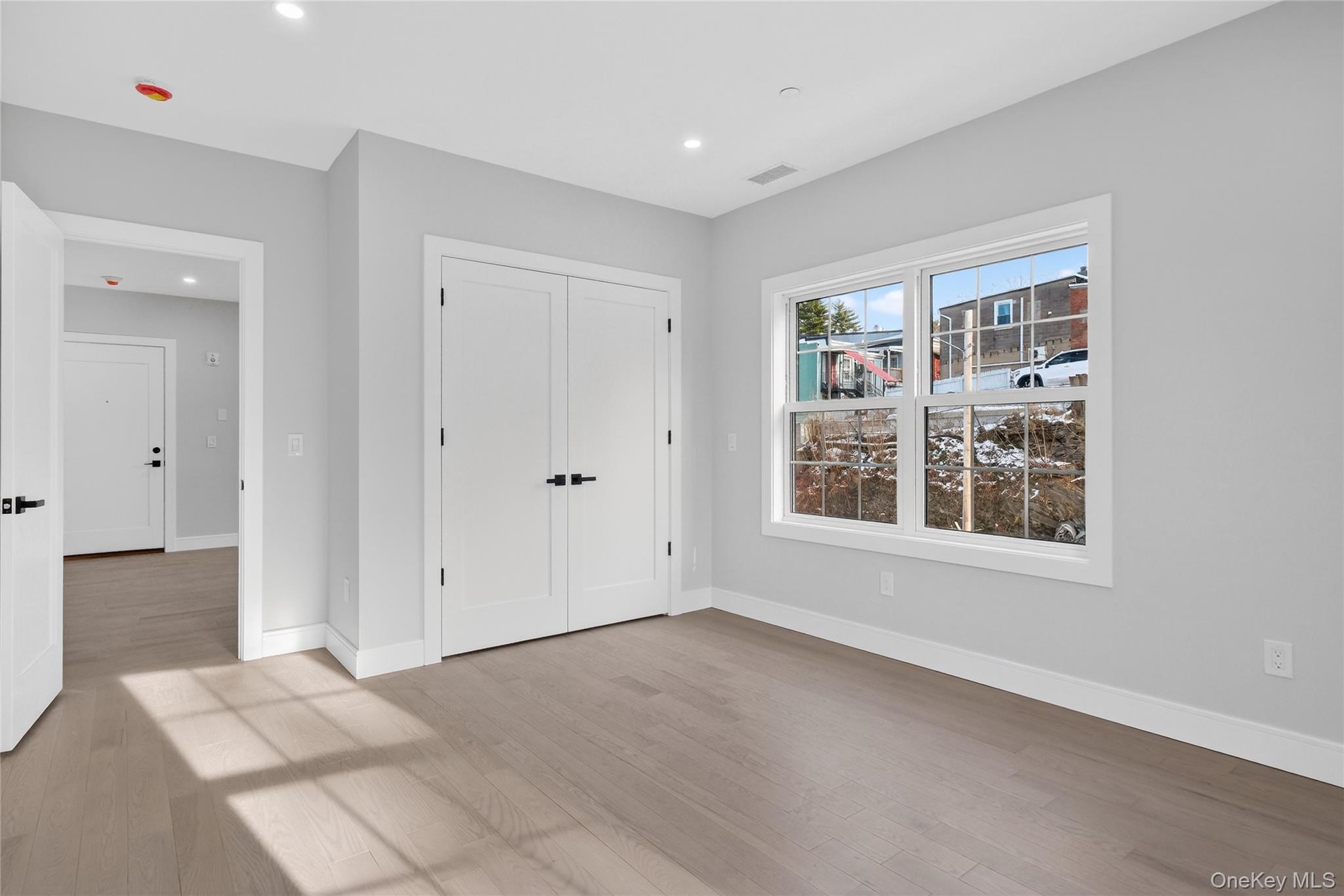 Wappingers Falls, New York 12590, United States, 2 Bedrooms Bedrooms, ,2 BathroomsBathrooms,Residential,Active,254556