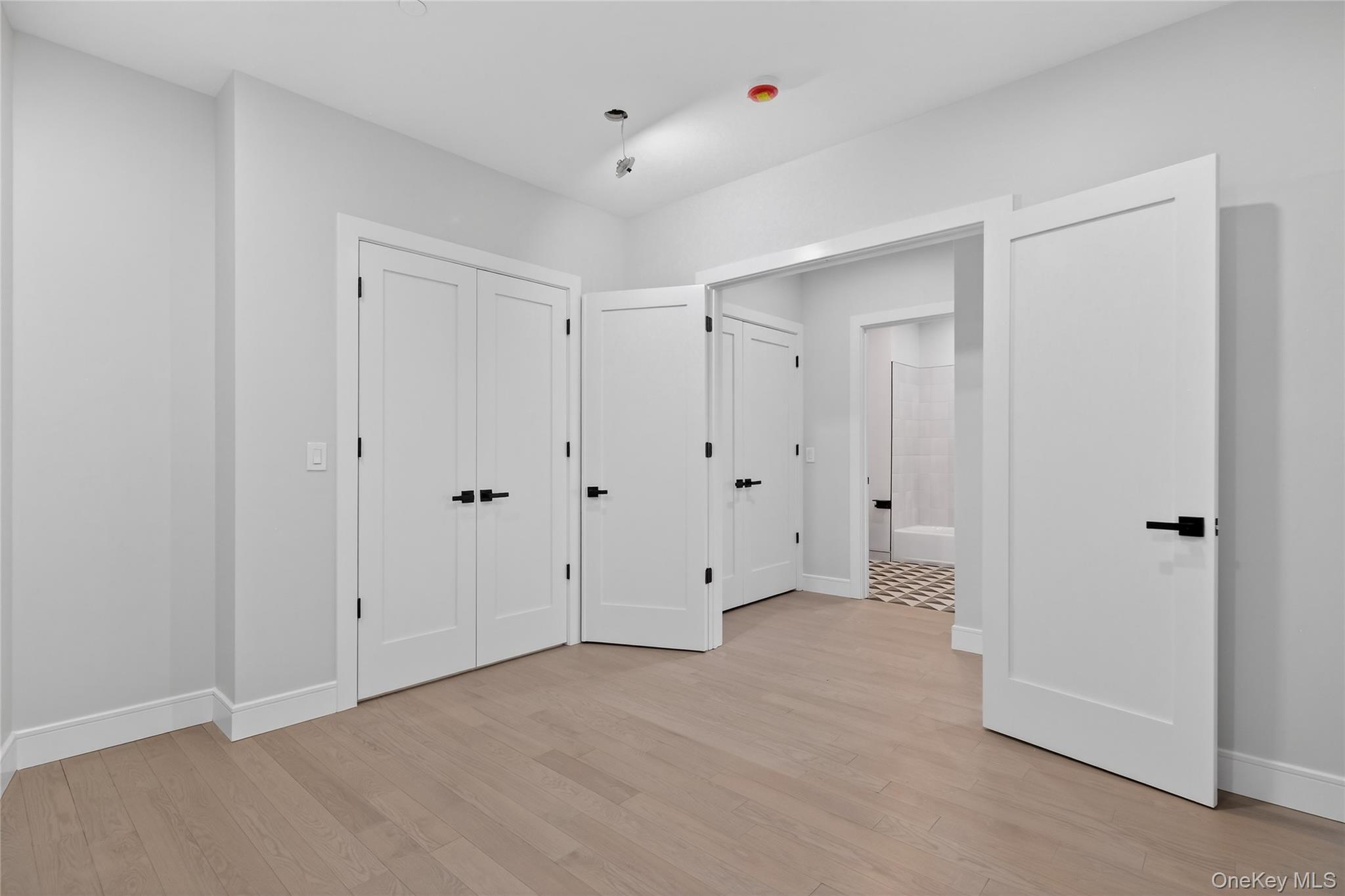 Wappingers Falls, New York 12590, United States, 2 Bedrooms Bedrooms, ,2 BathroomsBathrooms,Residential,Active,254556