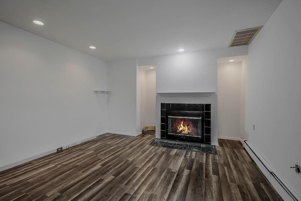 5 Charles Street, Selden, New York image 7