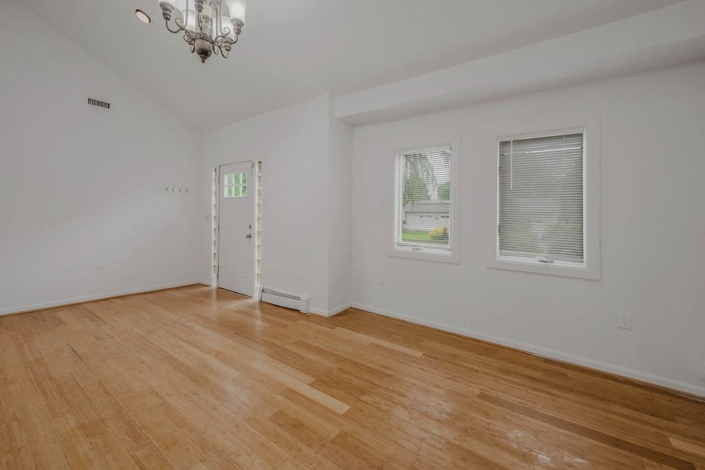 5 Charles Street, Selden, New York image 11