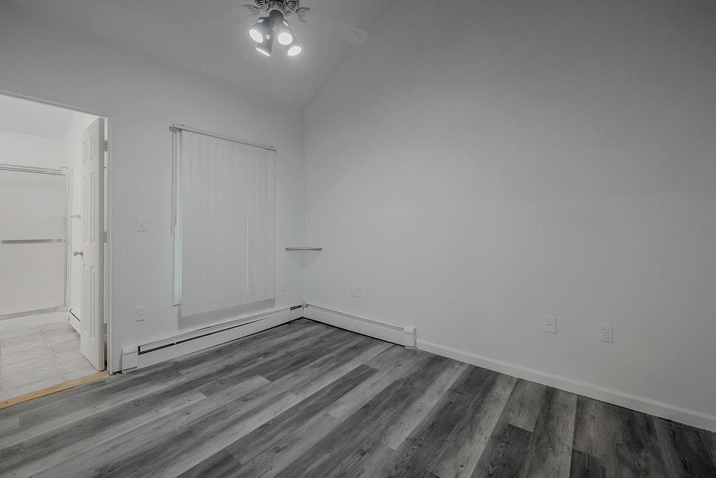 5 Charles Street, Selden, New York image 14