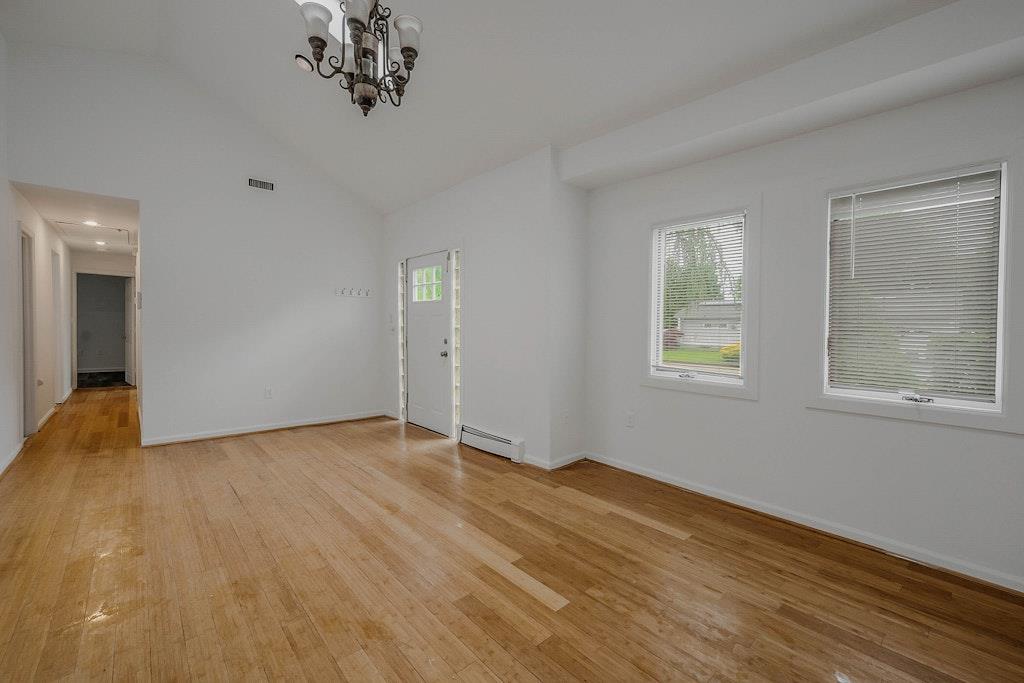 5 Charles Street, Selden, New York image 9